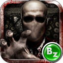 Baixar Slender Man Origins 1 Grátis. Jogo de terror.