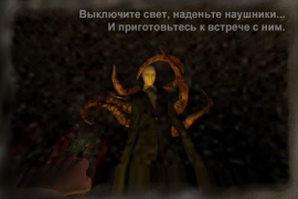 Baixar Slender Man Origins 1 Grátis. Jogo de terror. Aventura para Android captura de tela 4