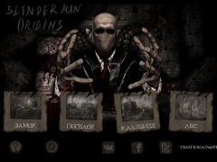 Baixar Slender Man Origins 1 Grátis. Jogo de terror. Aventura para Android captura de tela 7