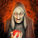 Baixar Dark Forest: Lost Story