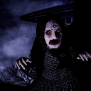 Baixar Redemption - Horror Game