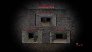 Baixar Slendrina: The Cellar Arcade para Android captura de tela 2