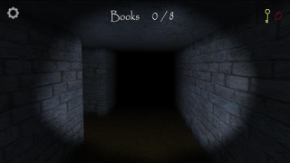 Baixar Slendrina: The Cellar Arcade para Android captura de tela 3