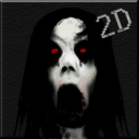 Baixar  Slendrina 2D