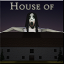 Baixar  House of Slendrina