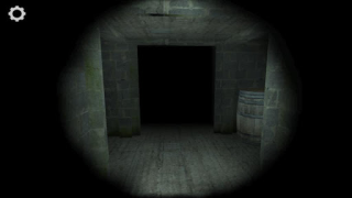 Baixar House of Slendrina Arcade para Android captura de tela 6