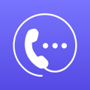 Baixar  Número Falso: US Phone Number