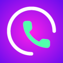 Baixar  WorldCalls