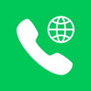 Baixar  Wifi Call - High call quality