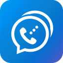 Baixar  Dingtone eSIM: número virtual