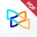Baixar  Leitor e Editor de PDF Xodo