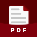 Baixar  Criador e editor de PDF