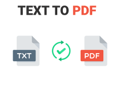 Baixar Criador e editor de PDF Negócios para Android captura de tela 2