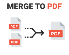 Baixar Criador e editor de PDF Negócios para Android captura de tela 3
