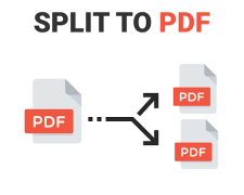 Baixar Criador e editor de PDF Negócios para Android captura de tela 4