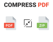 Baixar Criador e editor de PDF Negócios para Android captura de tela 5