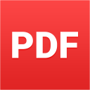 Baixar  PDF reader - Image to PDF