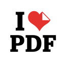 Baixar iLovePDF: Editor PDF & Scanner