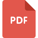 Baixar  Converter e criar PDF
