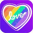 Baixar  Namoro e amor gay