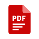 Baixar  Leitor de PDF Simples - 2024