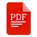 Baixar  Leitor de PDF simples