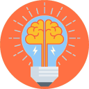 Baixar  Train Your Brain