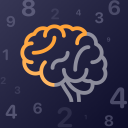 Baixar Math Games for the Brain