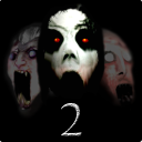 Baixar  Slendrina: The Cellar 2