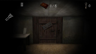 Baixar Slendrina: The Cellar 2 Arcade para Android captura de tela 7