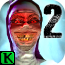 Baixar  Evil Nun 2 : Origins