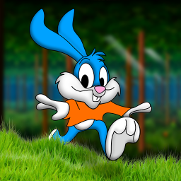 app logo