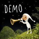 Baixar  Samorost 3 Demo