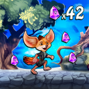Baixar  Fin & Mystery: plataformas