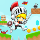 Baixar  Prince Kevin's Adventure