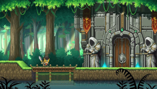 Baixar Aventuras desonestas Aventura para Android captura de tela 3