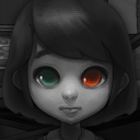 Baixar  Odd Eye