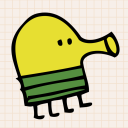 Baixar  Doodle Jump