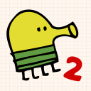 Baixar  Doodle Jump 2