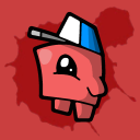 Baixar  Mad Dex