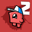 Baixar  Mad Dex 2