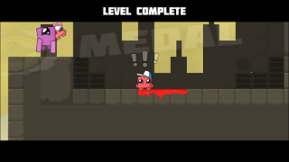 Baixar Mad Dex 2 Arcade para Android captura de tela 4