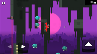 Baixar Mad Dex 2 Arcade para Android captura de tela 6