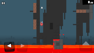 Baixar Mad Dex 2 Arcade para Android captura de tela 7