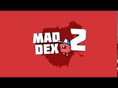 Baixar Mad Dex 2 Arcade para Android captura de tela 8
