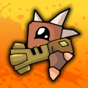 Baixar  Mad Dex Arenas