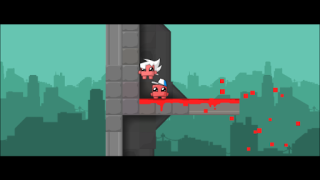 Baixar Mad Dex Arenas Arcade para Android captura de tela 2