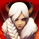 Baixar  Grimvalor