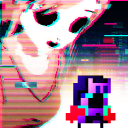 Baixar  DERE EVIL EXE - 2D Horror Game
