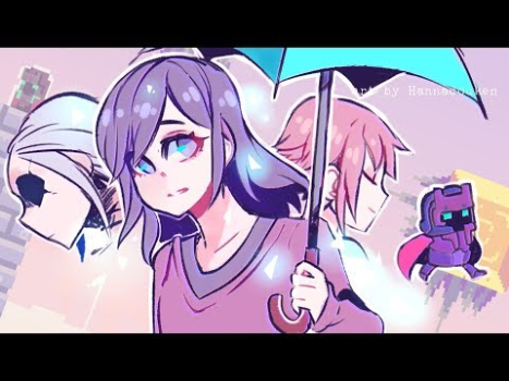 Baixar DERE EVIL EXE - 2D Horror Game Aventura para Android captura de tela 8